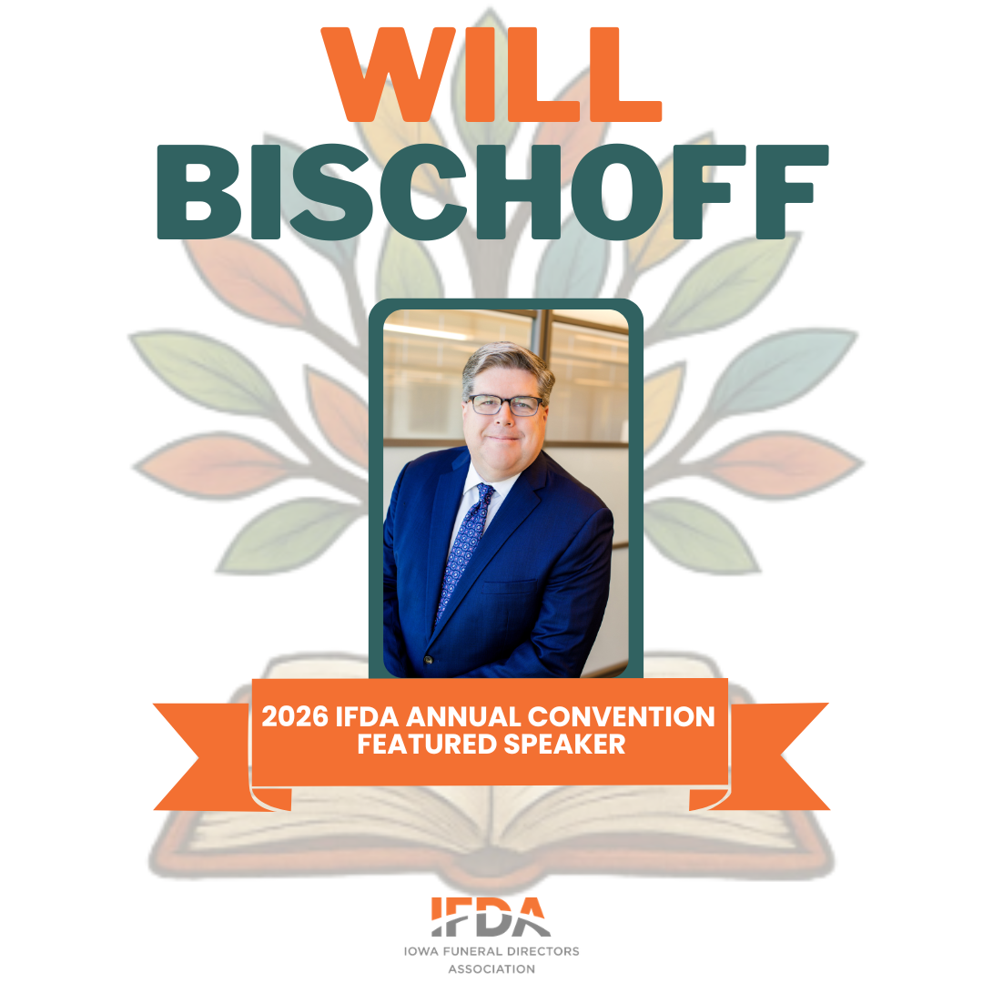 Planning for What’s Next: A Financial Roadmap for Funeral Business Owners