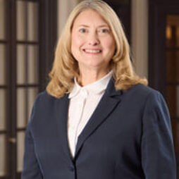 Amy A. Sweet-Sorensen