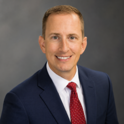 Brian L. White