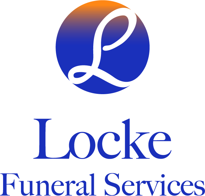 Locke Funeral Services 4C