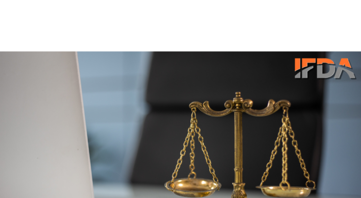 Iowa Laws and Rules with Michael Triplett